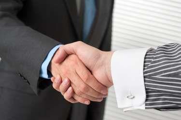 Similar image 1480794