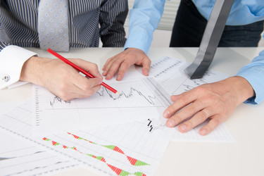 Similar image 1480795