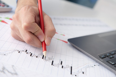 Similar image 1480796