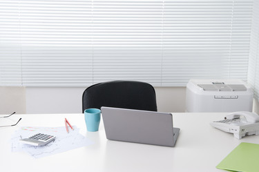 Similar image 1480799