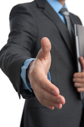 Similar image 1480800