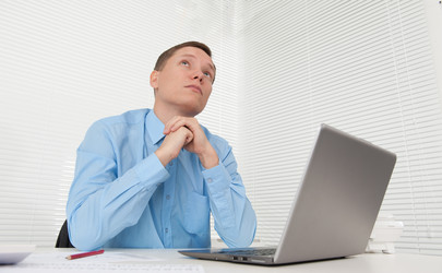 Similar image 1480815