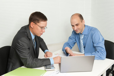 Similar image 1480852