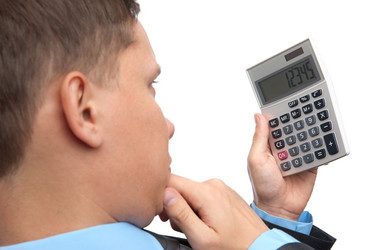 Similar image 1480856