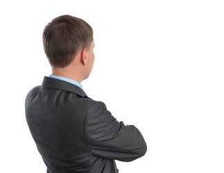 Similar image 1480858