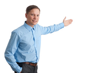 Similar image 1480859