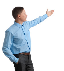 Similar image 1480860