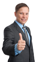 Similar image 1480861