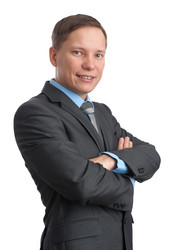 Similar image 1480862