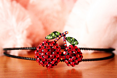 Similar image 1481132