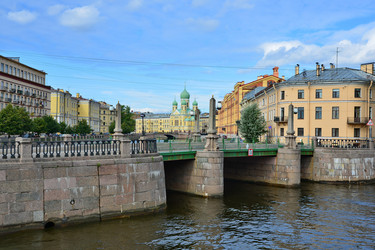 Similar image 1481134