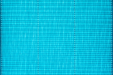 Similar image 1481144