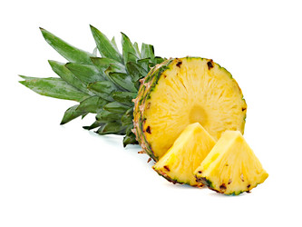 Similar image 1481166