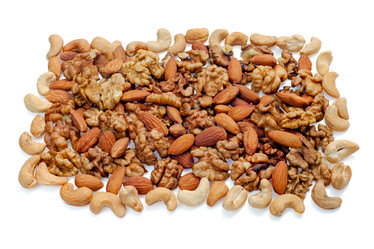 Similar image 1481182