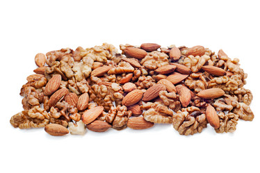 Similar image 1481183