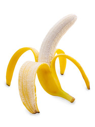 Similar image 1481189