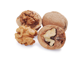 Similar image 1481192