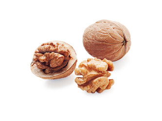 Similar image 1481203