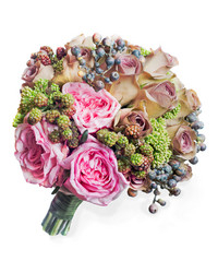 Similar image 1481213