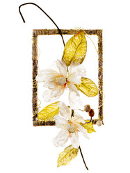 Similar image 1481217