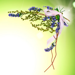 Similar image 1481222