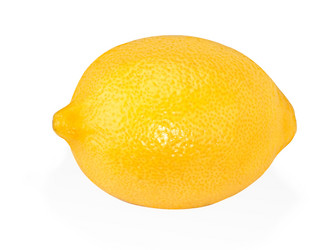 Similar image 1481225