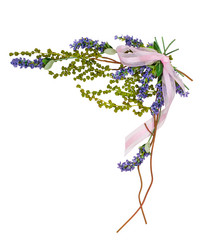 Similar image 1481230