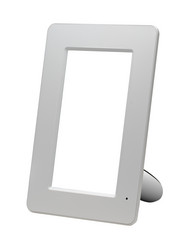 Similar image 1481271