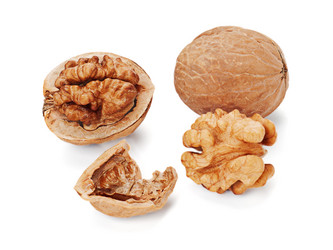 Similar image 1481311