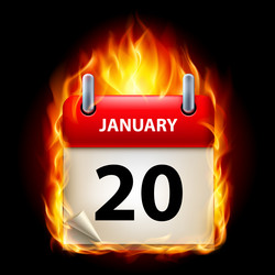 Similar image 1481397