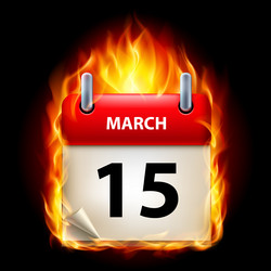 Similar image 1481404