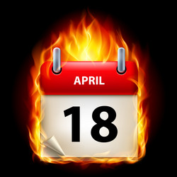 Similar image 1481412