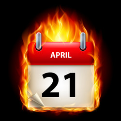 Similar image 1481415