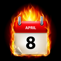 Similar image 1481423