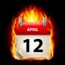 Similar image 1481427