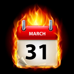 Similar image 1481457