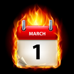 Similar image 1481458