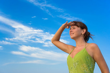 Similar image 1481730