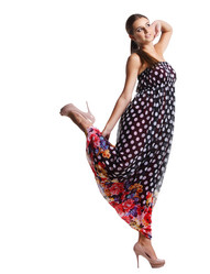 Similar image 1482352