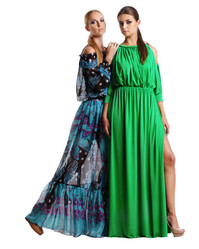 Similar image 1482353