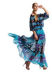 Similar image 1482354