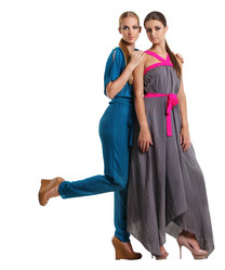 Similar image 1482356