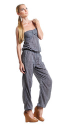 Similar image 1482358