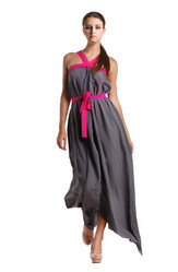 Similar image 1482359