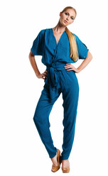 Similar image 1482360