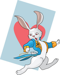 Similar image 1482363