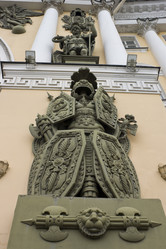 Similar image 1482412