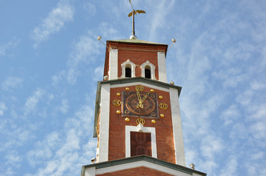 Similar image 1482415