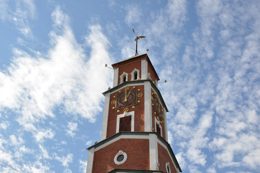 Similar image 1482416