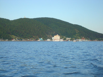 Similar image 1482428